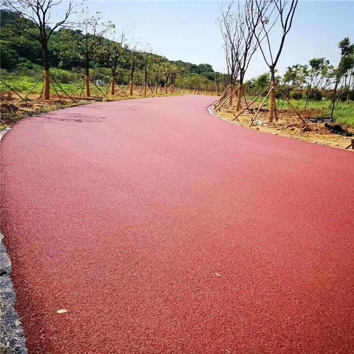 u=2127280790,2297183483&fm=199&app=68&f=JPEG