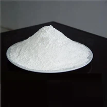 Natürliches Bariumsulfat